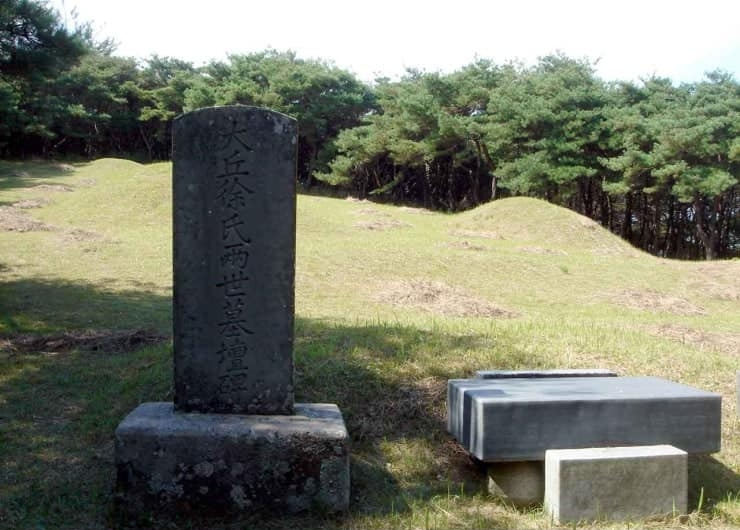 경북 경산시 유곡동 신지.png