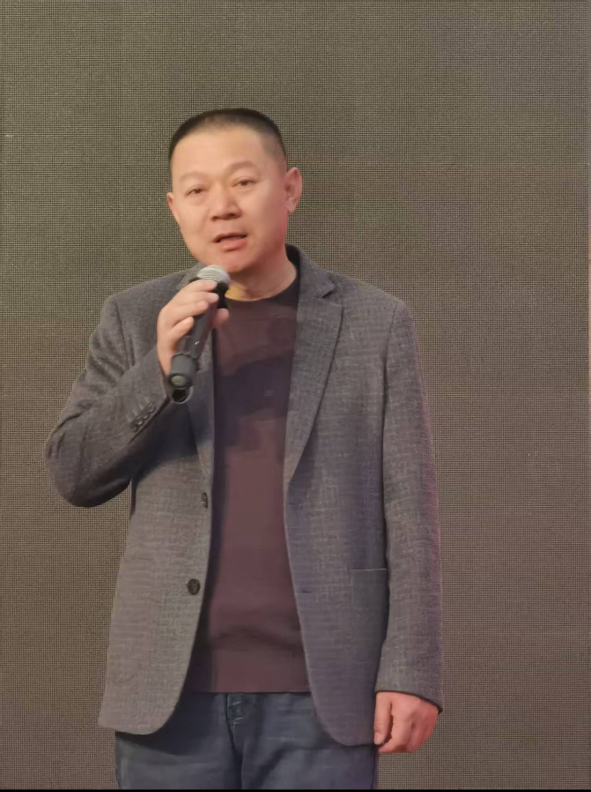 深耕徐国文脉 共话传承新篇——山东省历史学会徐国文化专业委员会2025年会召开.png