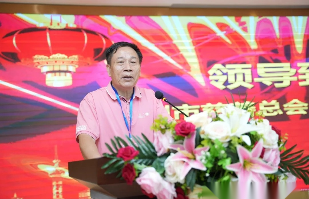 2024年希望工程圆梦行动暨儋州徐氏教育基金会奖助学发放.png