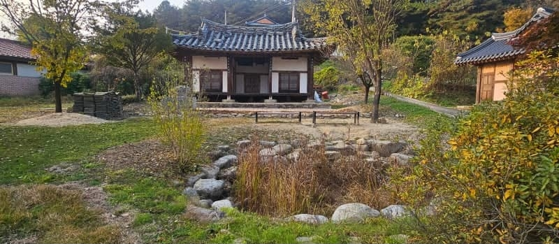 단산면 - 달성서씨,서만유의 동활재(童豁斋)1710년.png