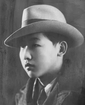 八十忆旧 | 往日家事.png