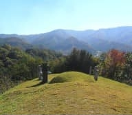 서경빈(徐景霦 현감 첨지중추부사 公의 후예를 첨추공파라 한다..png