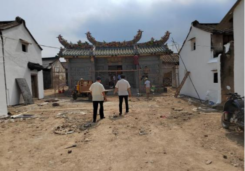 漳州徐氏壬寅重阳敬老行纪实.png