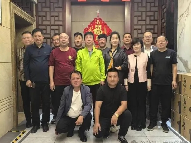 河北黄骅徐氏宗亲联谊会2024年“爱在重阳”慰问活动.png