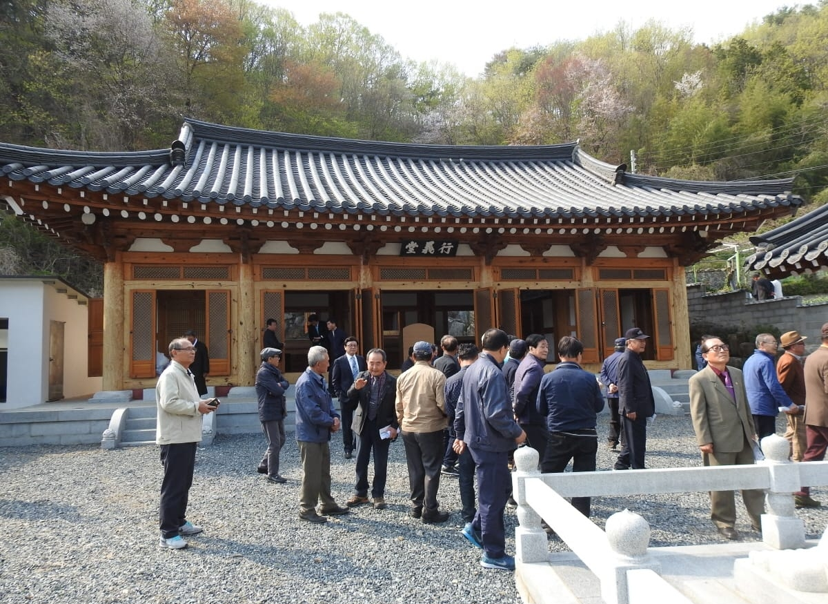 서몽호(徐梦虎).png