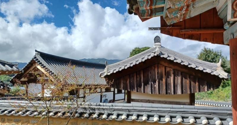 분양 서원(汾阳书院)-전북 무주.png