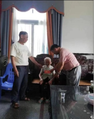 漳州徐氏壬寅重阳敬老行纪实.png