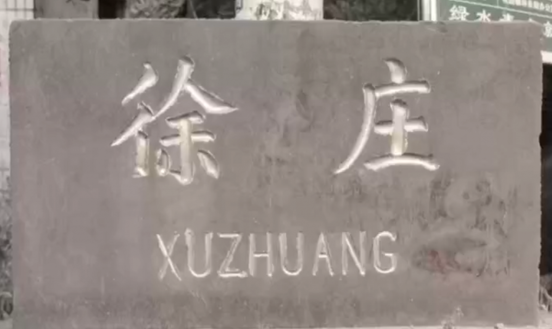 山东省临沂市郯城县花园镇徐庄村.png