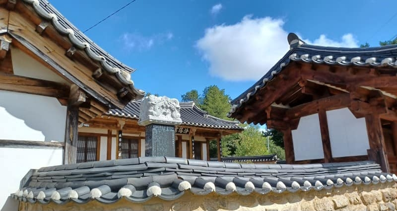 분양 서원(汾阳书院)-전북 무주.png