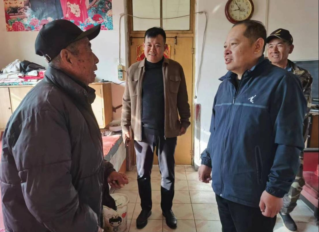 黄骅市徐氏宗亲联谊会重阳节敬老活动.png