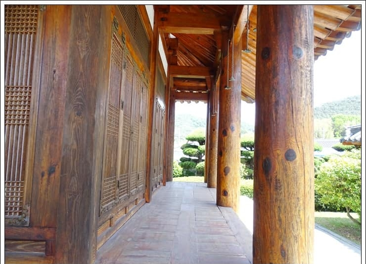 철천사(哲川祠).png