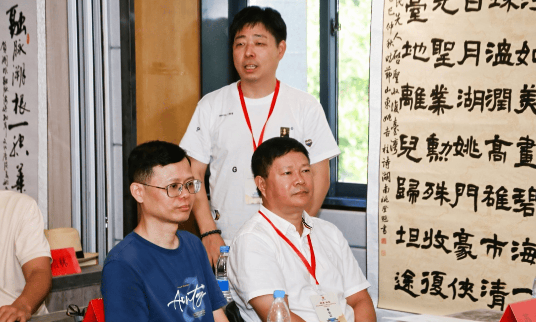 2c4b2a3316cca79e405e1fb1.png