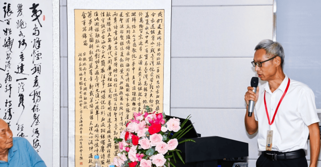 d8dd089fb347d13796035900.png