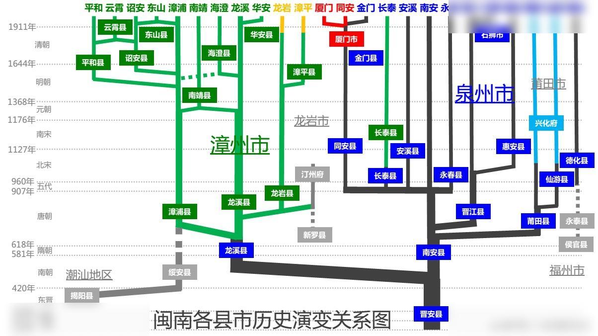 004bea443bb067ed_01_cb55fb1b33e6.jpg