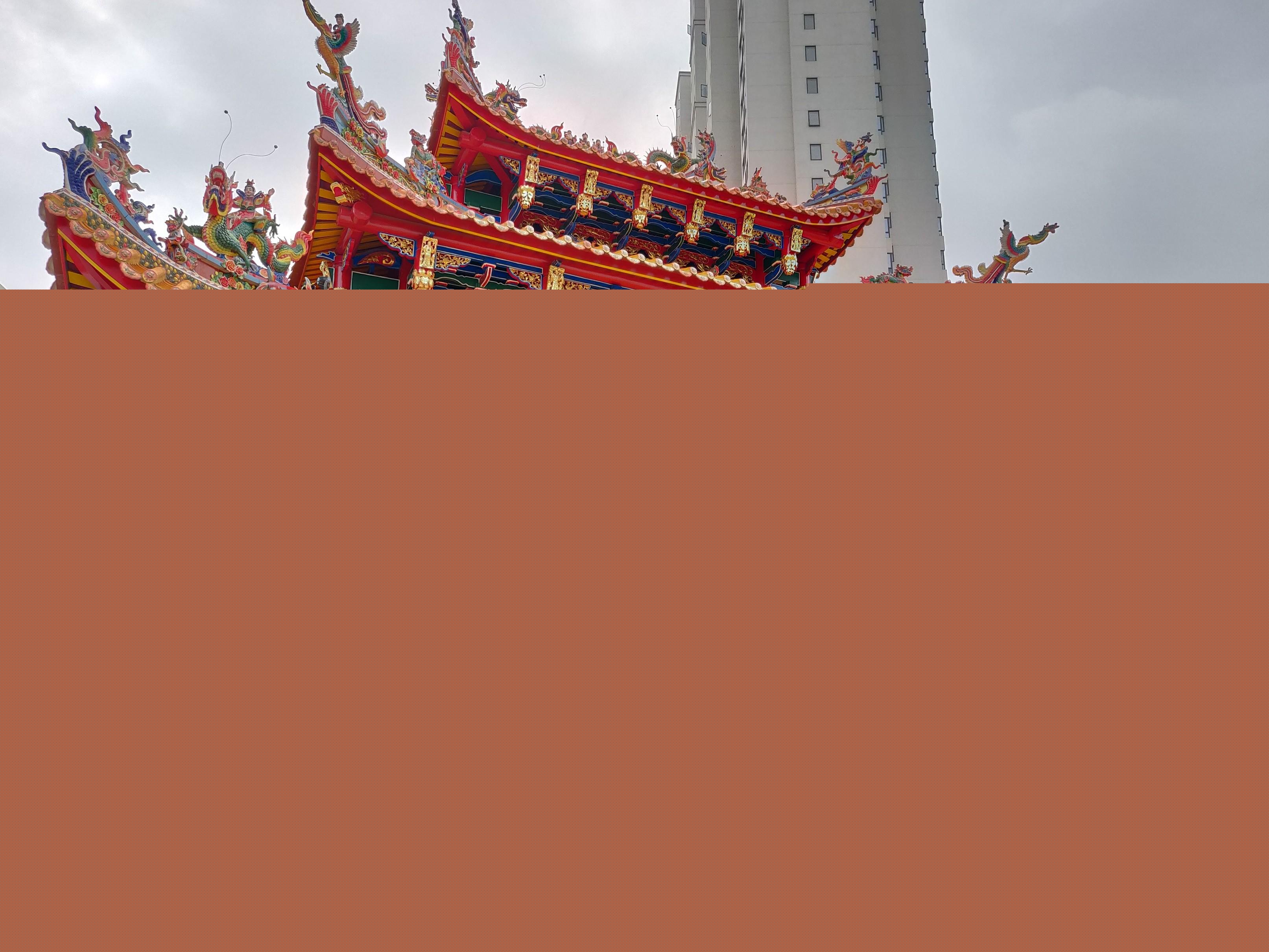1229f565eaef7060_07_b322cb66eded.jpg