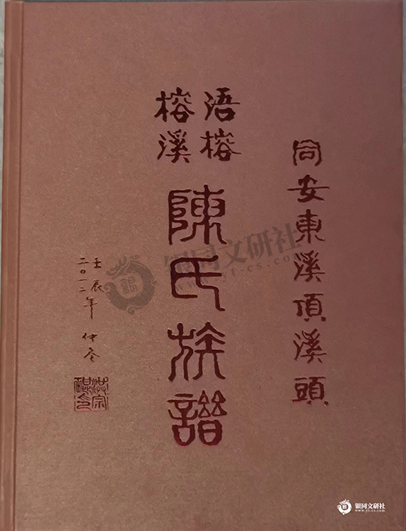 14581dbdedea6c2b_00_4a0ca9e5589f.jpg
