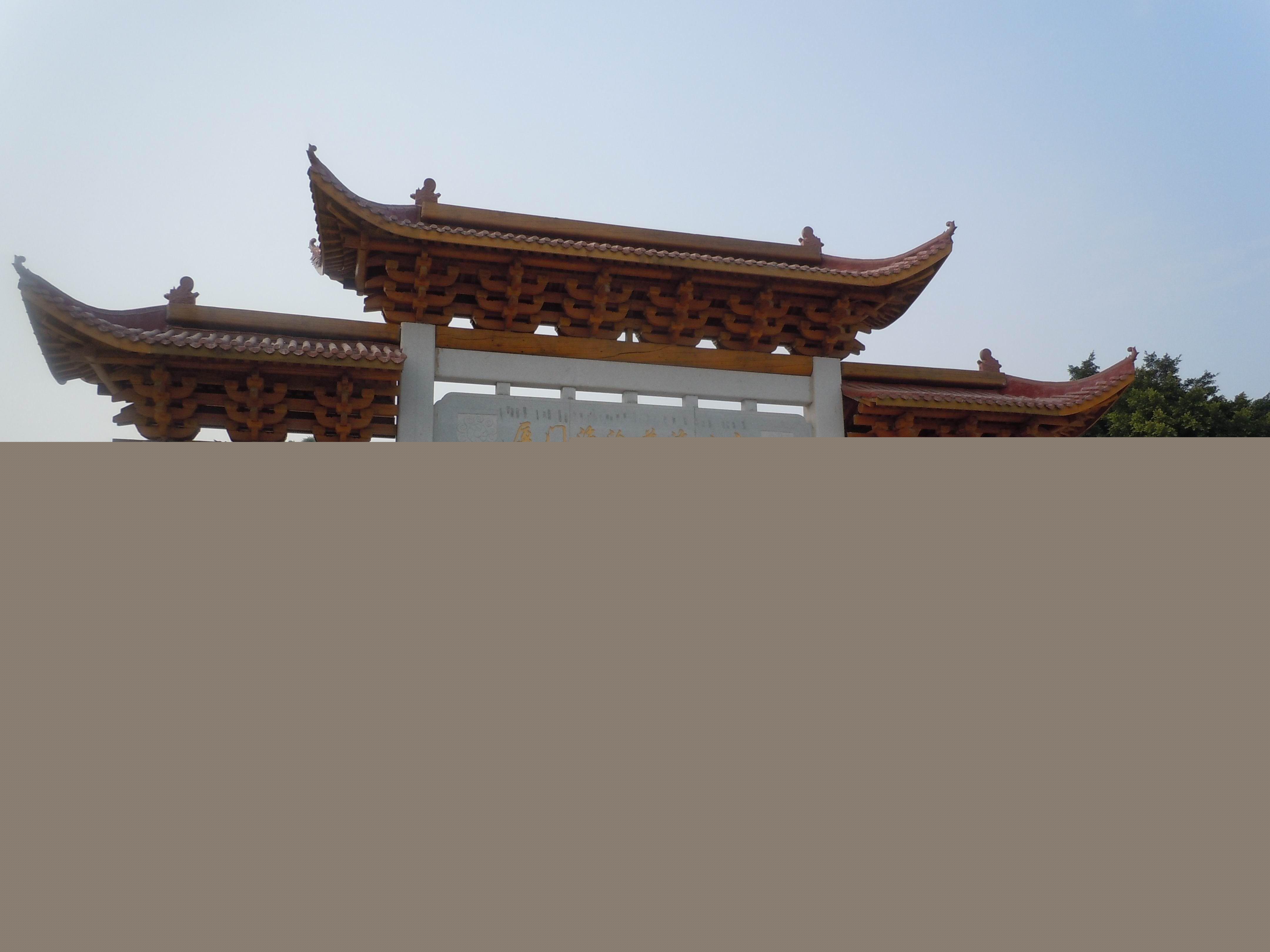 175722db5cfbad22_00_e0cb29976cd3.jpg