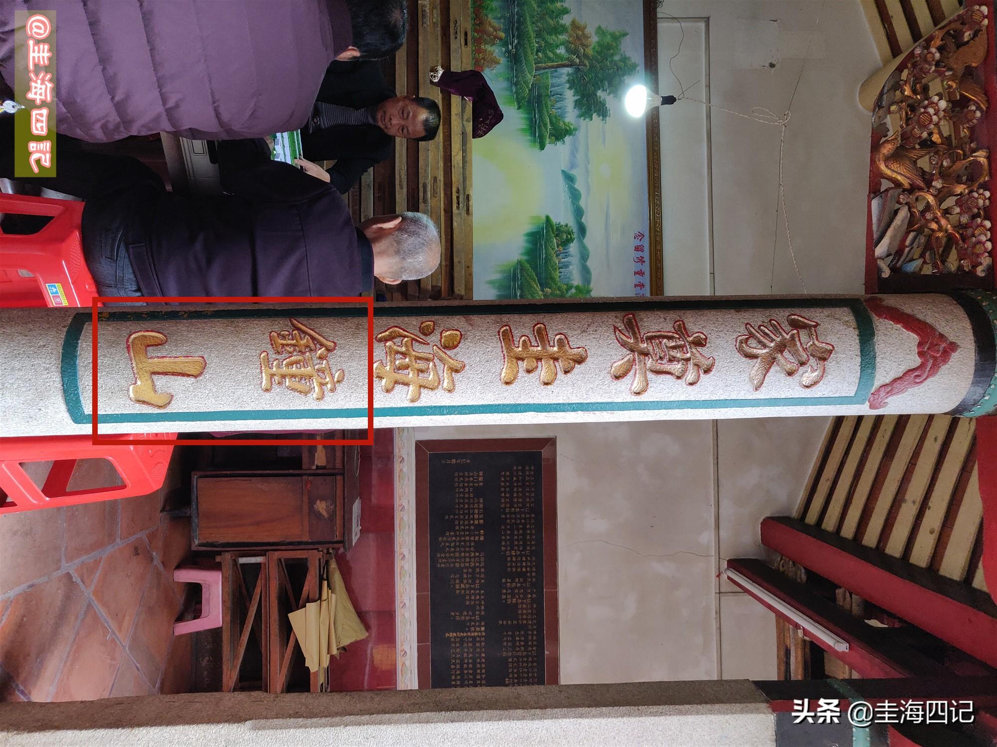 1d4f5c4be5a5a1ad_08_8e43748994ef.jpg