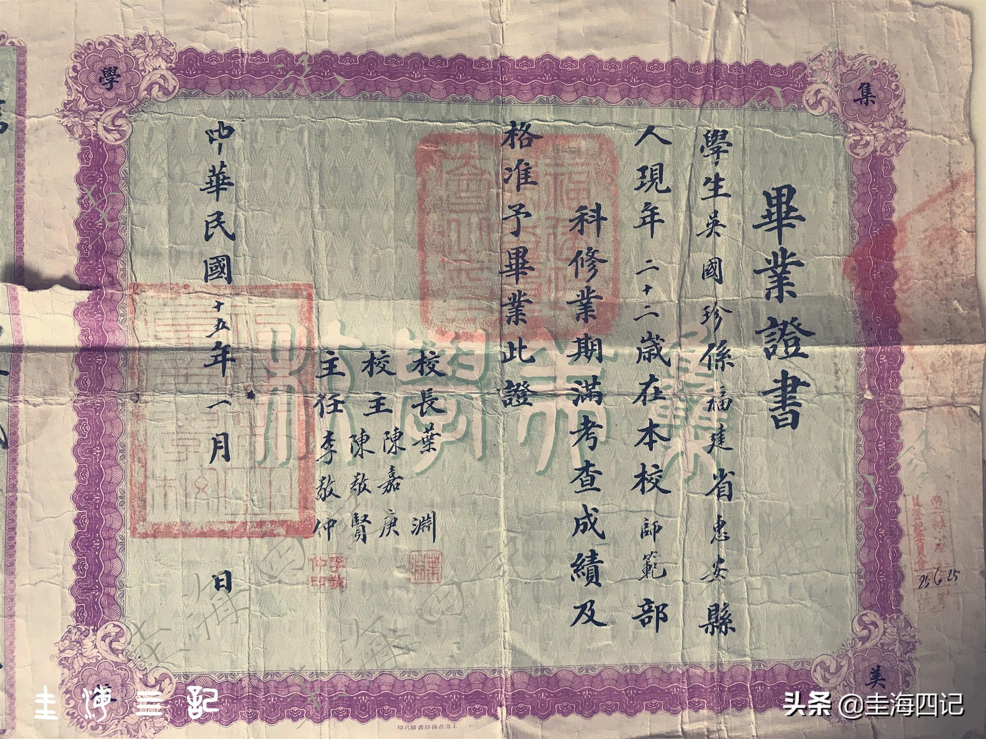 1fbaeae6ec91726d_01_2c1e2a8816f4.jpg