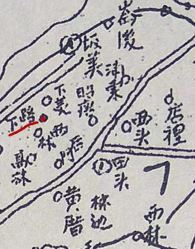 24d20da46bfa8a37_02_e2b0f6a6c2ad.jpg