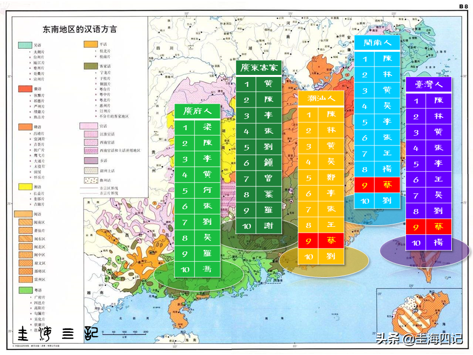 2a47e76ffcfa9ae4_04_e06125915216.jpg