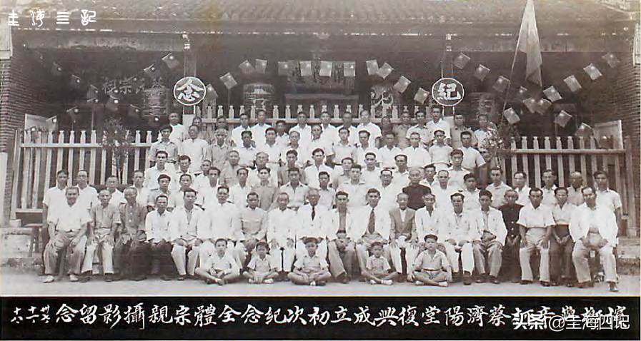 2a47e76ffcfa9ae4_08_dbf89eb97365.jpg