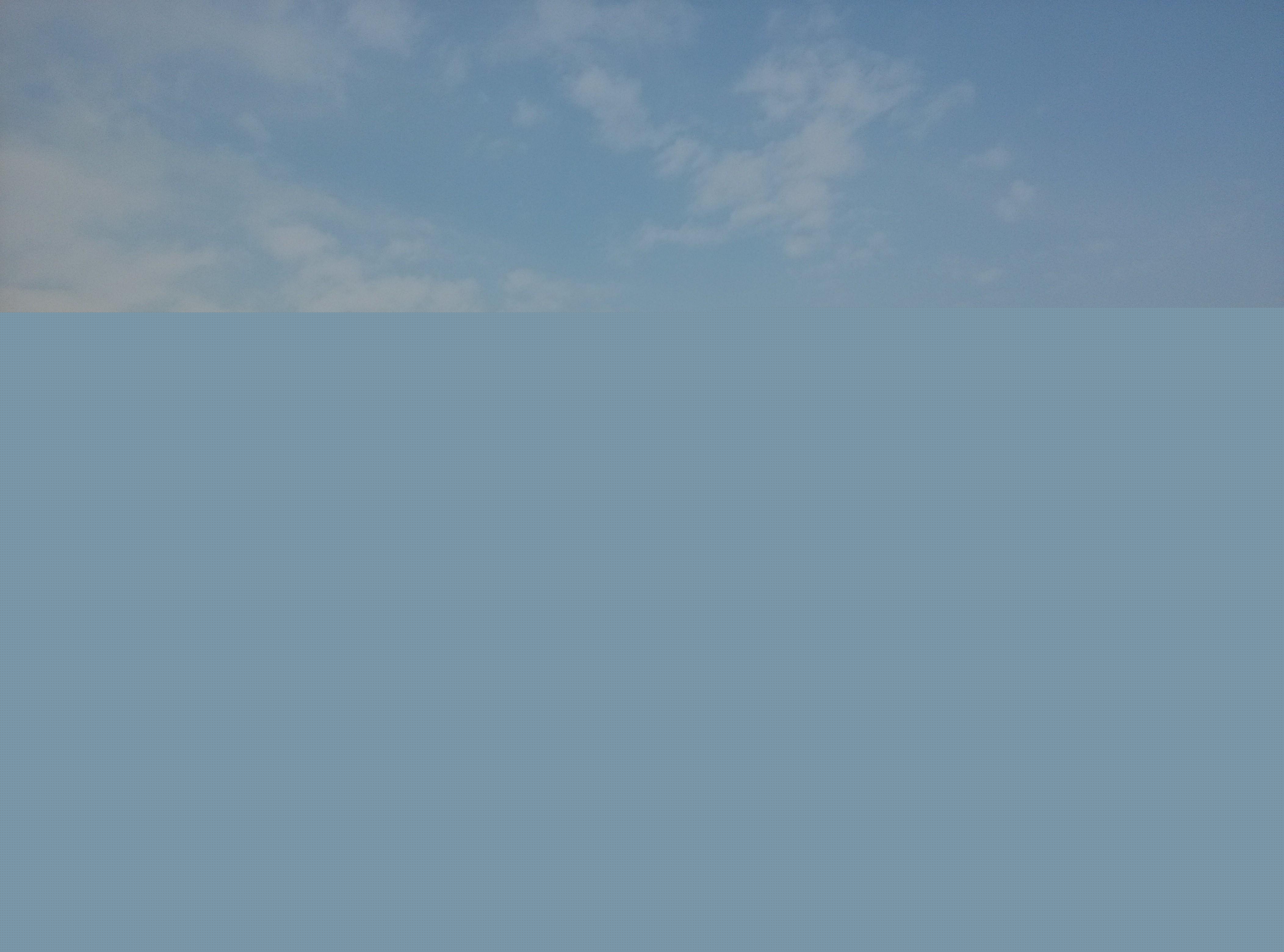 2e891a421e85d12e_04_00943f72d2ad.jpg