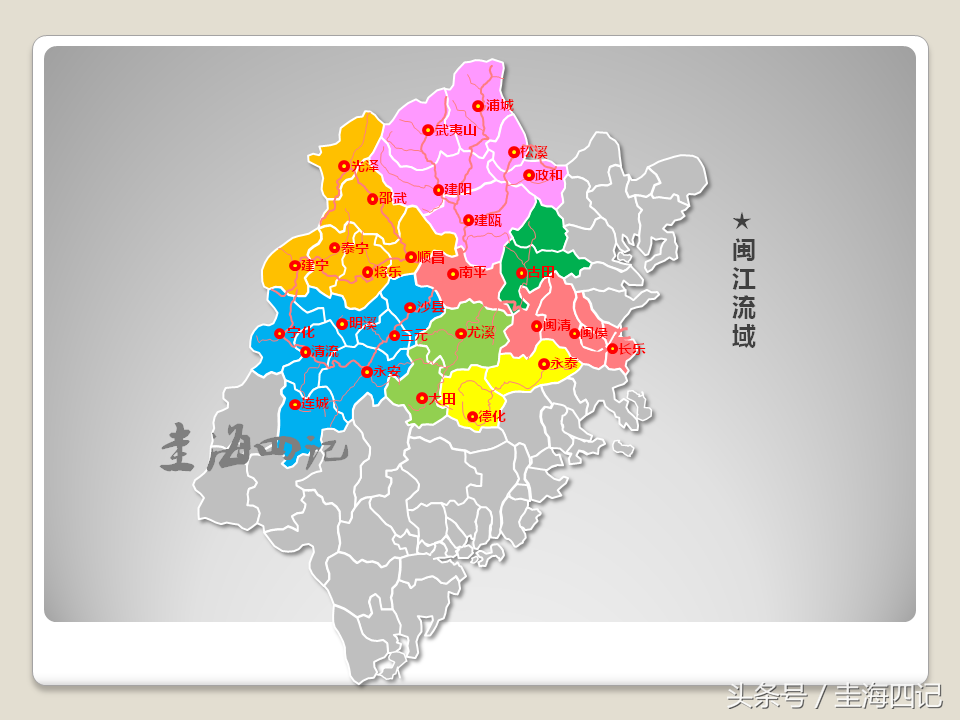 36ac6c30ede3df65_05_9248bd322399.jpg