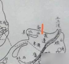 45ac5c6c1d24402c_01_9e03bf565f1b.jpg