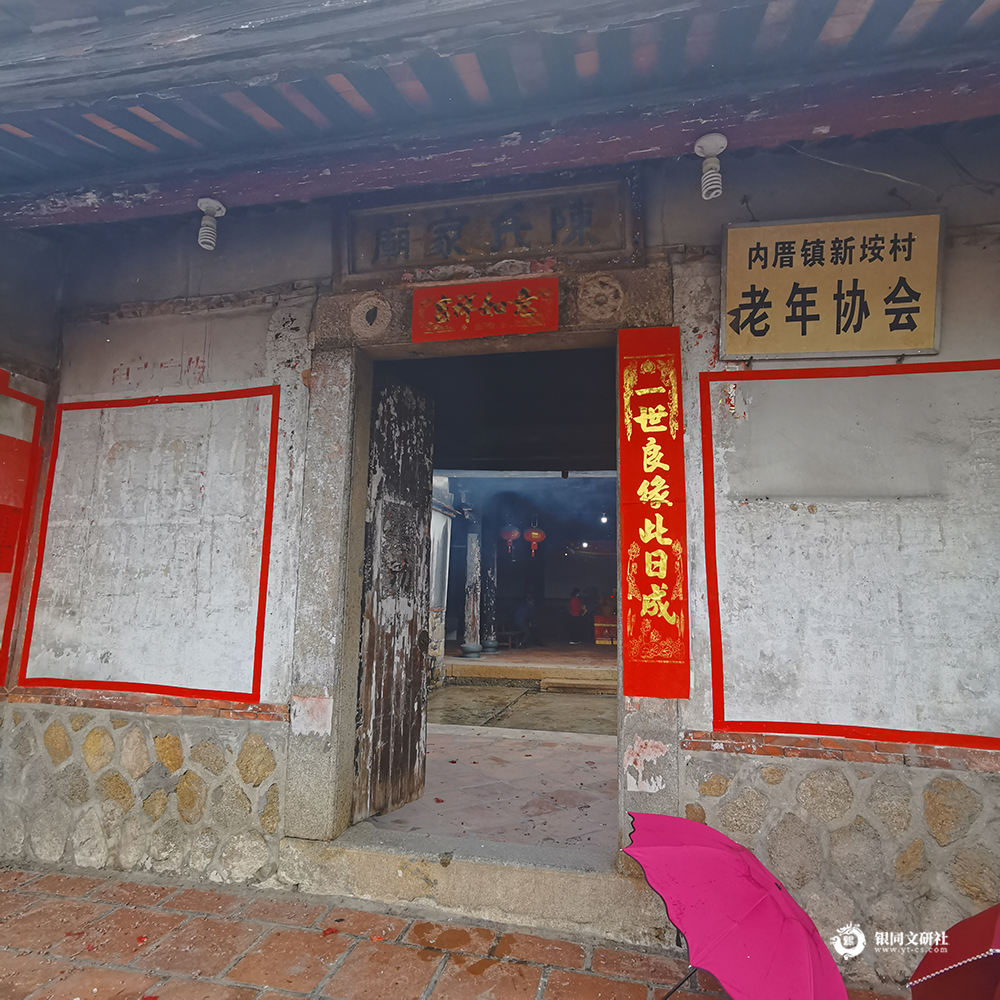 4c77a963dc57749a_03_e24cd15767b3.jpg