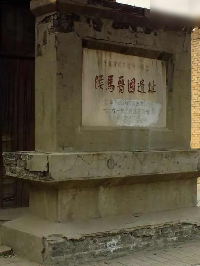 53f805ce4ba1dc39_05_5697d38e751d.jpg