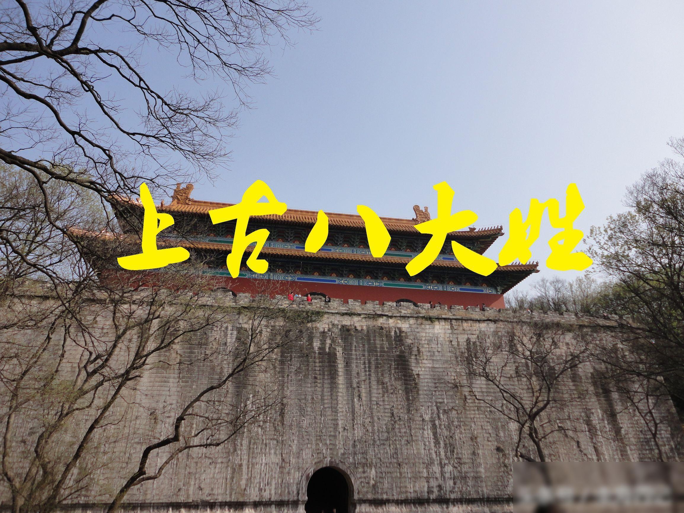 5cdccd901b162c22_00_83d5139e535a.jpg