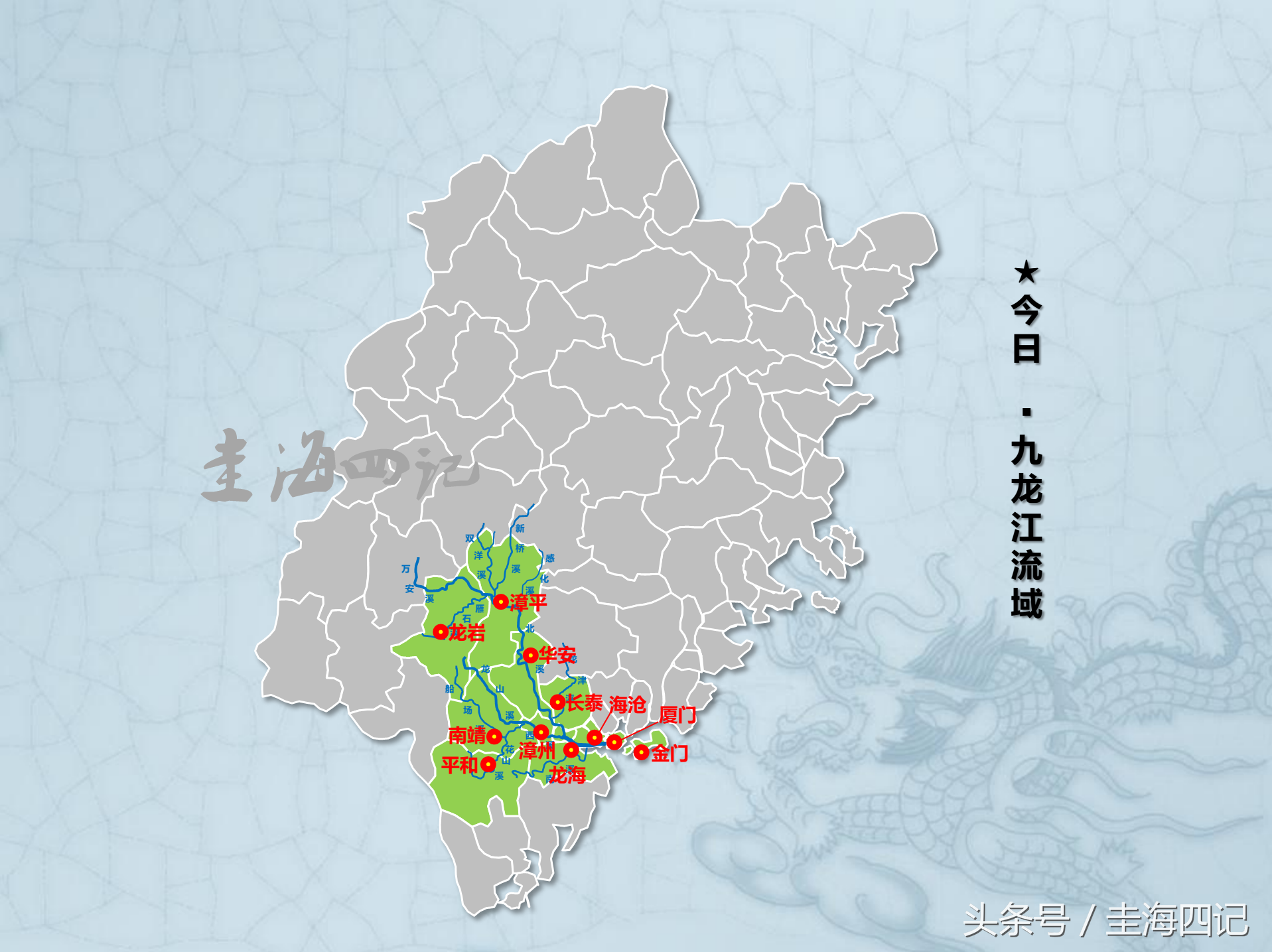 63539ad9c8e10bf6_02_5e95d3dcac2c.jpg