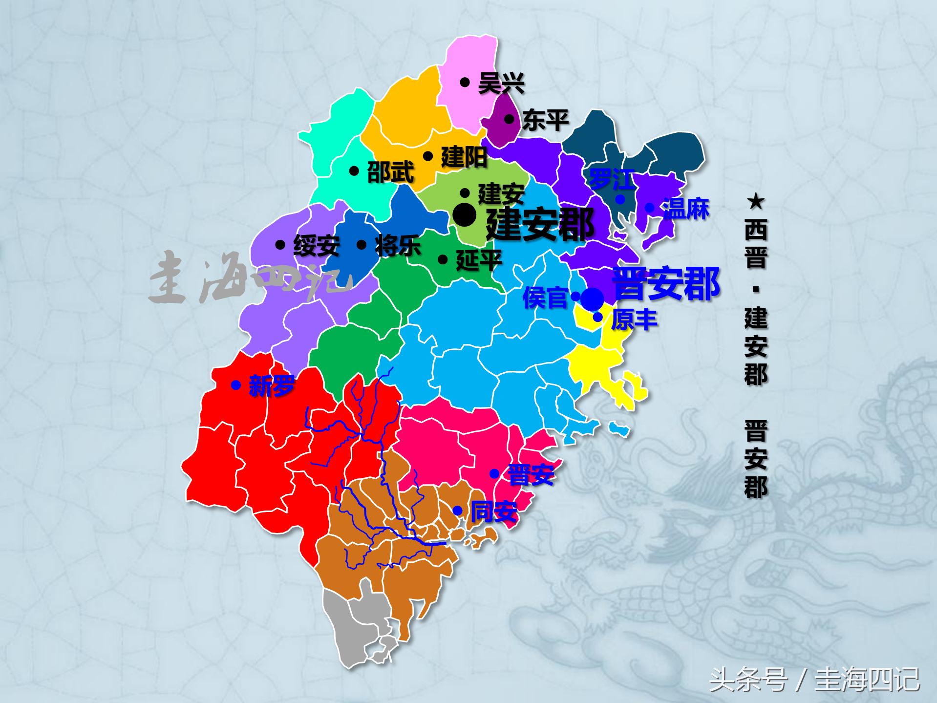 63539ad9c8e10bf6_03_b84d2326f7c1.jpg