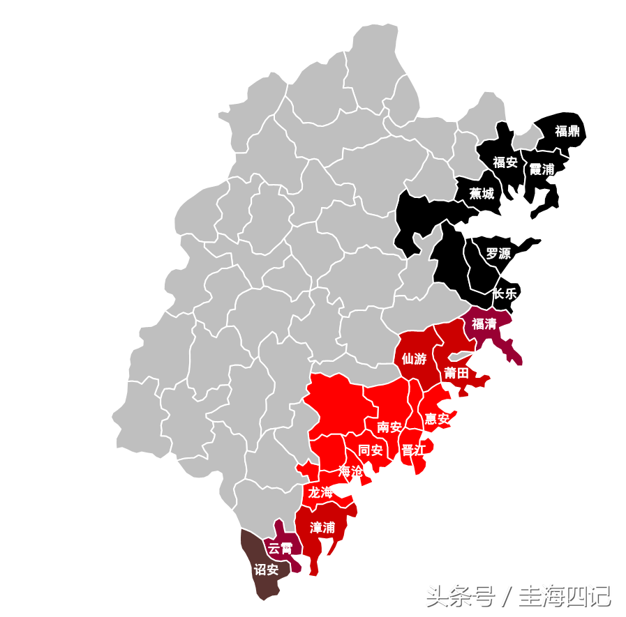 65bfe4cef188f4d7_00_f586f40307c8.jpg