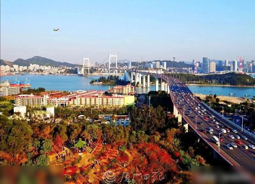 6c31eb60265203f0_00_2e2e60ab24fb.jpg