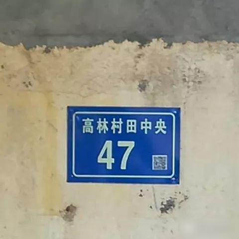 7899b3322c541e82_03_e3cb06e74a48.jpg