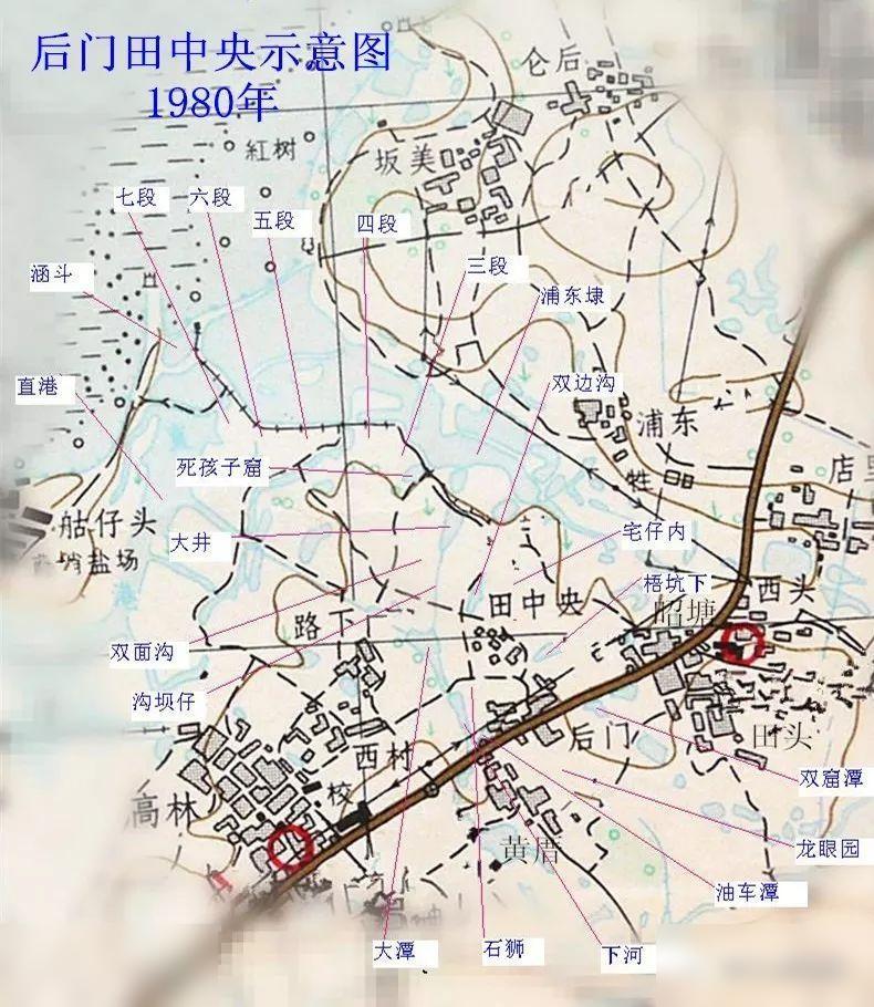 7899b3322c541e82_06_69997c722975.jpg