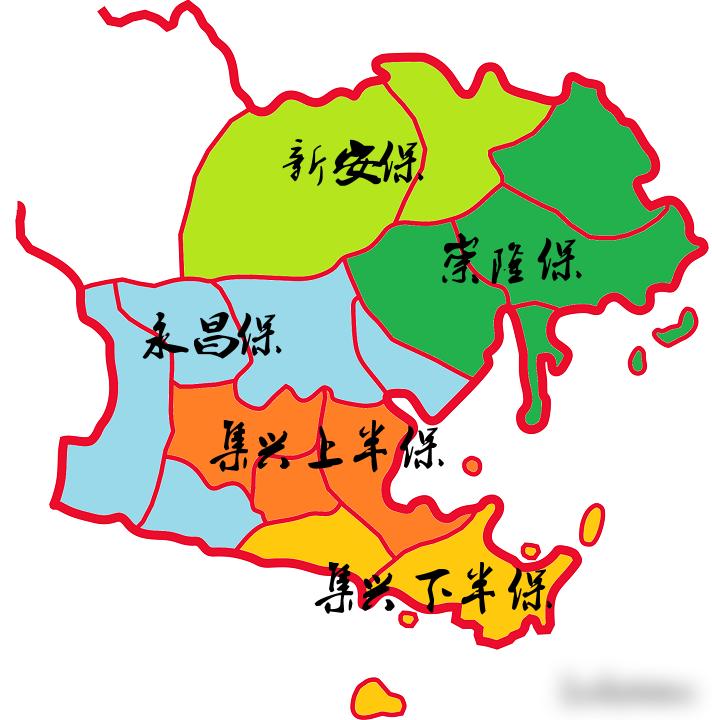 7980fd50508c93c2_05_f32f7068ce0a.jpg
