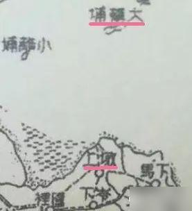 7e0dc658ef0349f6_00_2c7e538c6380.jpg