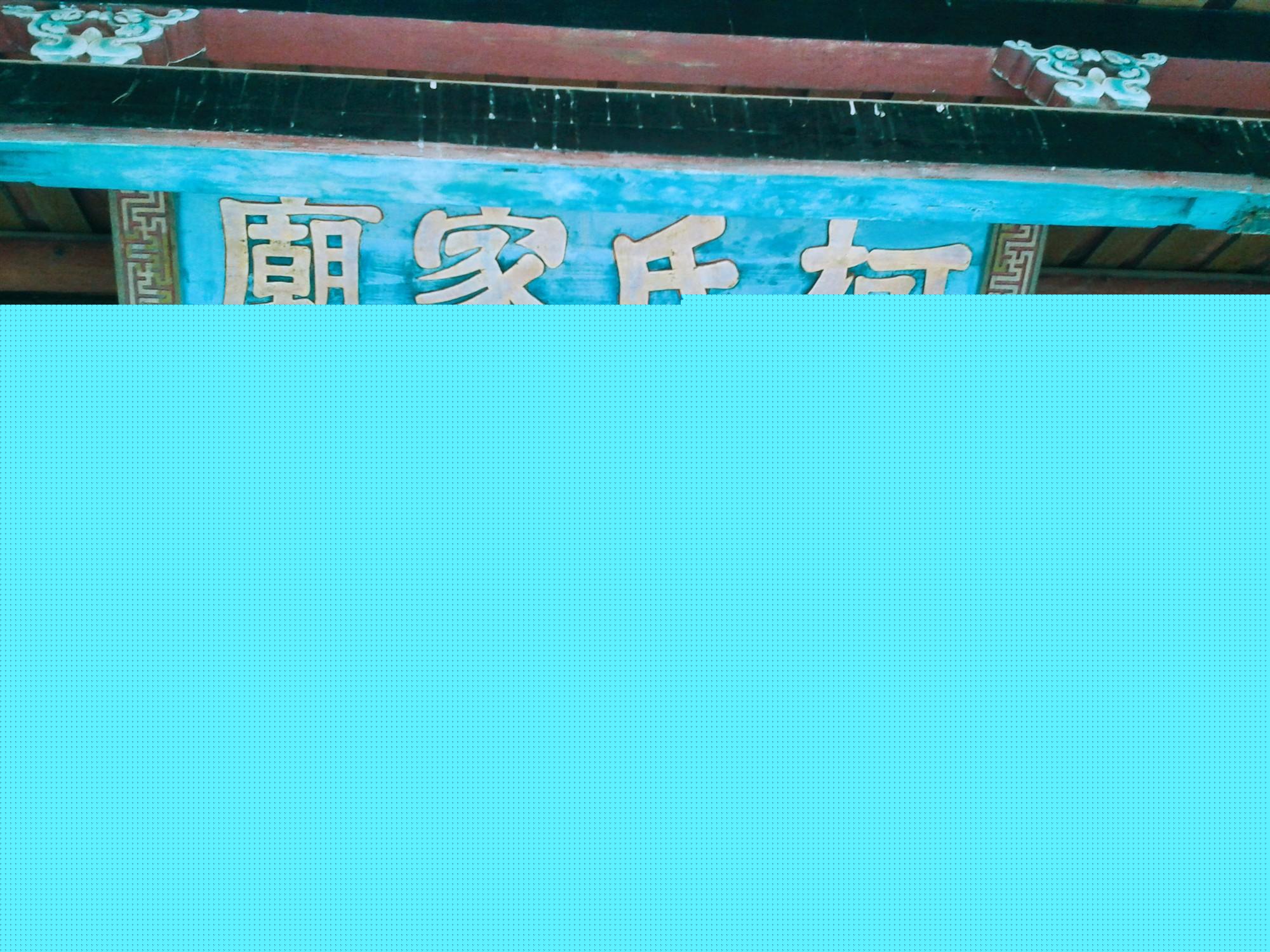 809c44bbda82190a_01_cc4262598875.jpg