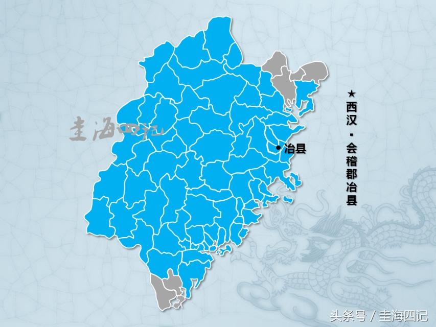 8682be54b90760f0_00_2d8db6976523.jpg