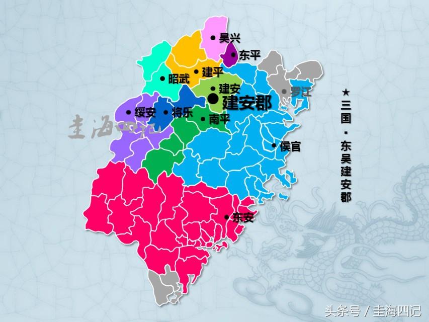 8682be54b90760f0_02_5725e84fa022.jpg