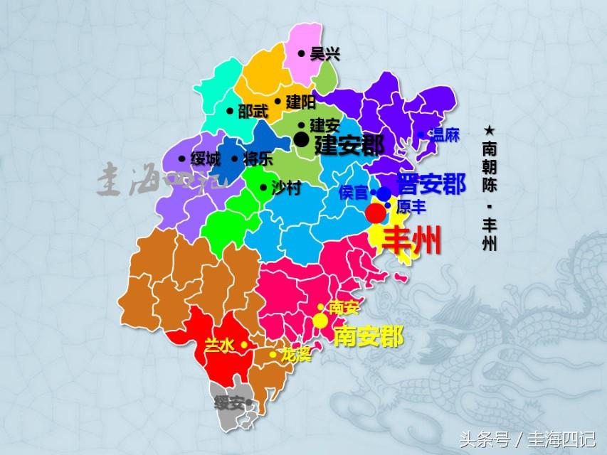 8682be54b90760f0_07_92d7512def60.jpg