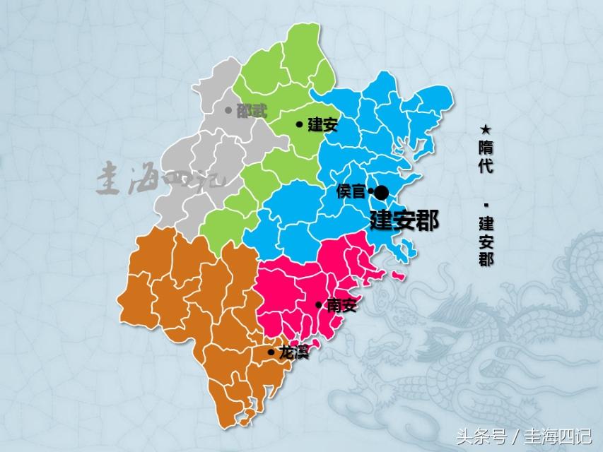 8682be54b90760f0_08_26474f620b8a.jpg