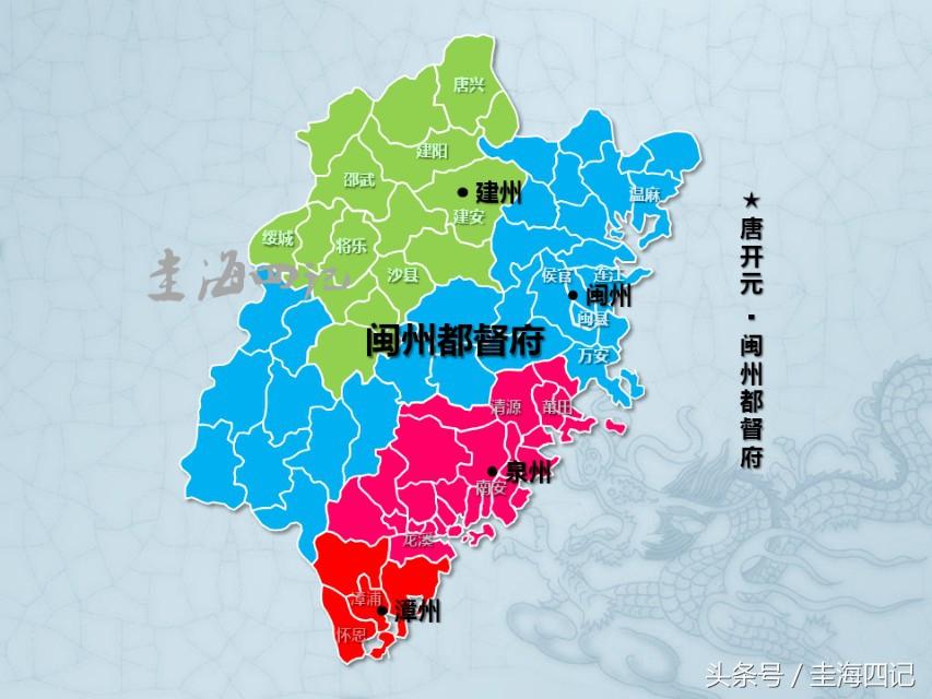 8682be54b90760f0_09_cb348430d345.jpg