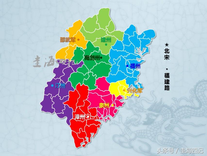 8682be54b90760f0_15_973f7125b473.jpg