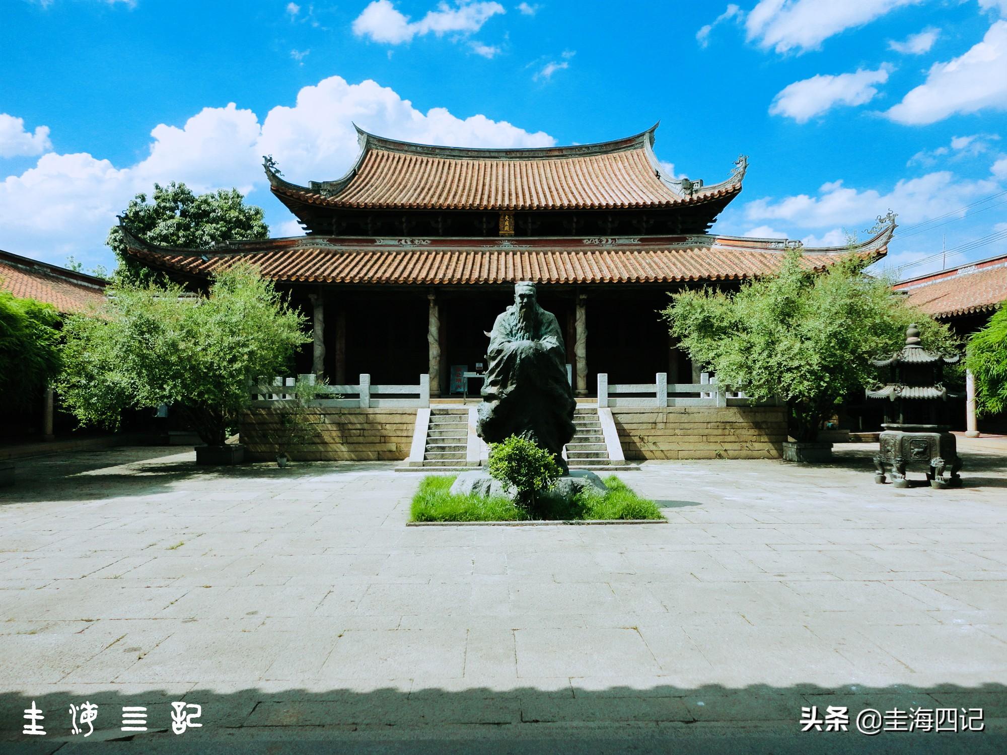 9ad8e20bec912507_01_d79249040833.jpg