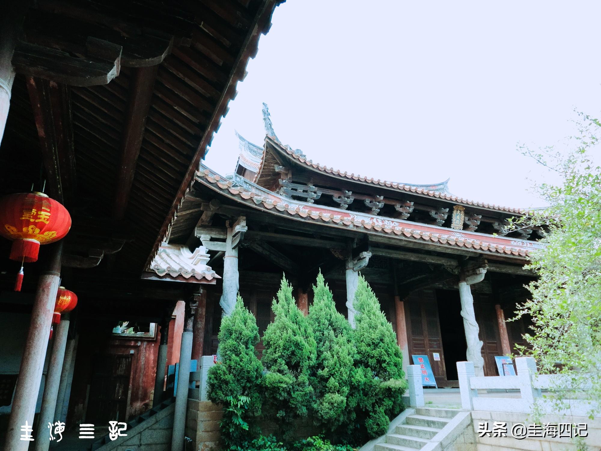 9ad8e20bec912507_03_6061583db914.jpg