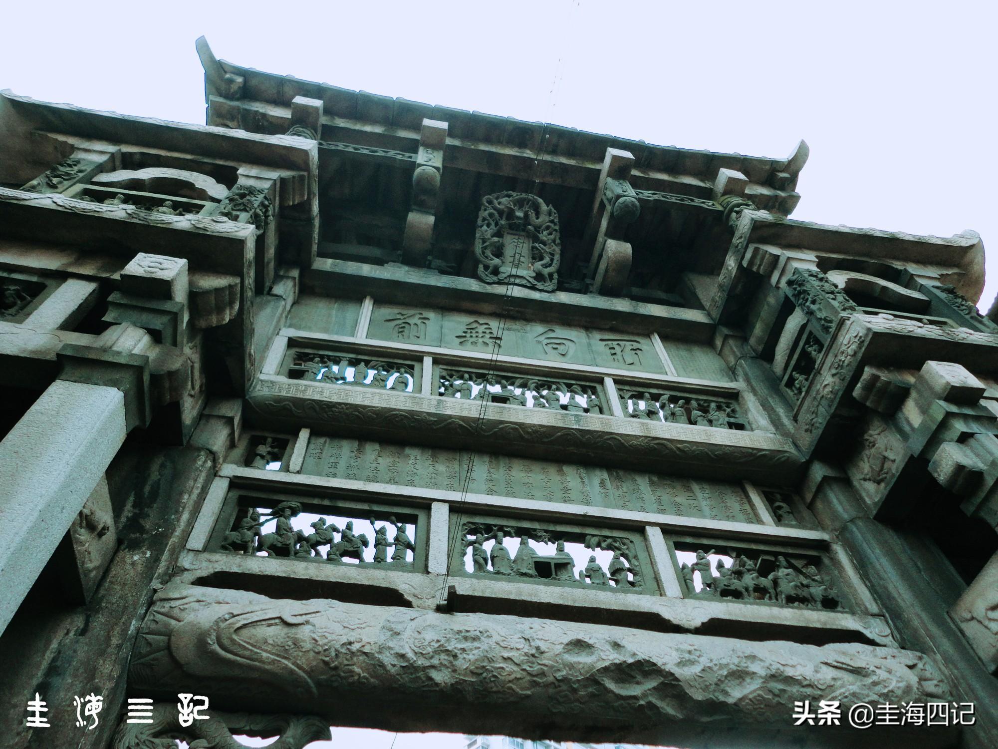 9ad8e20bec912507_05_d3e404b350cc.jpg